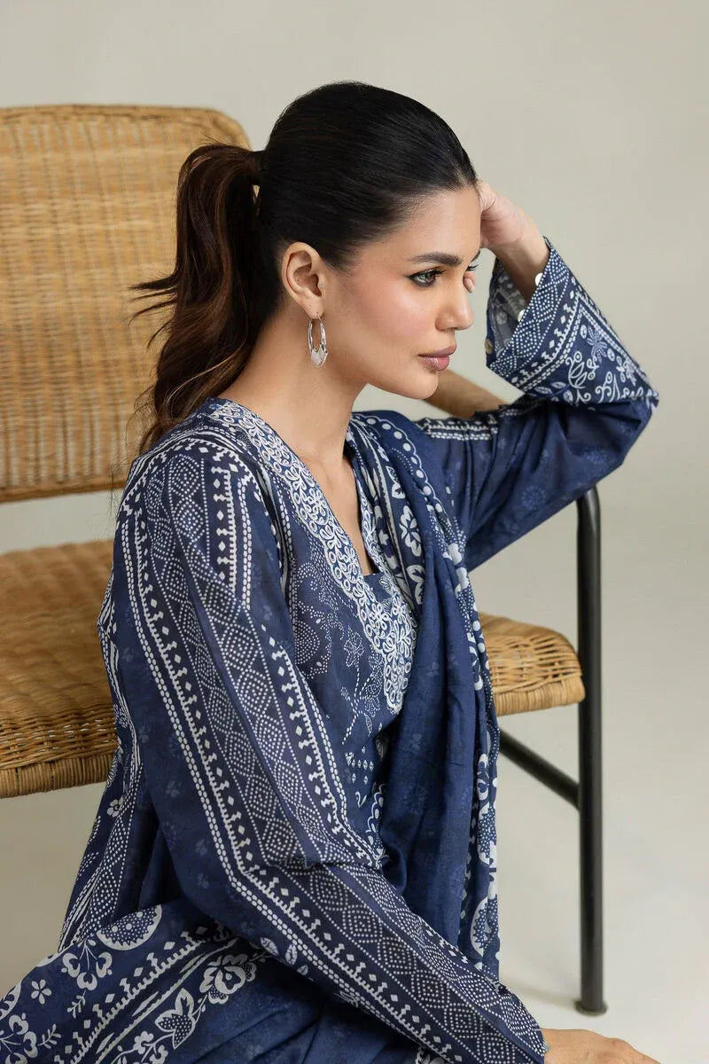 KHAADI A11-26-211FG1