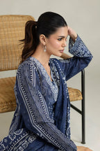 KHAADI A11-26-211FG1
