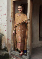TALAI  HUSSAIN REHAR 11>