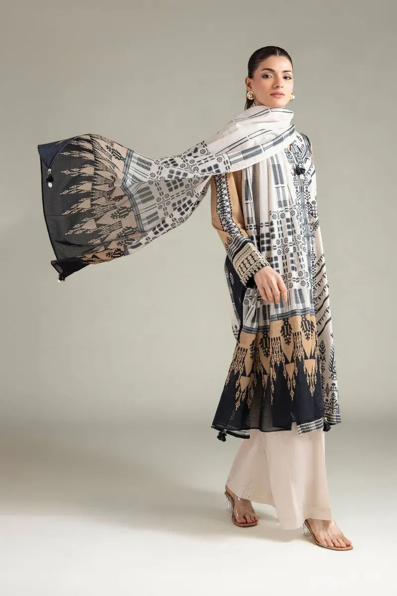 KHAADI A11-26-116FC1