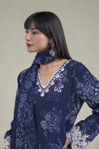 KHAADI A11-26-208FB2