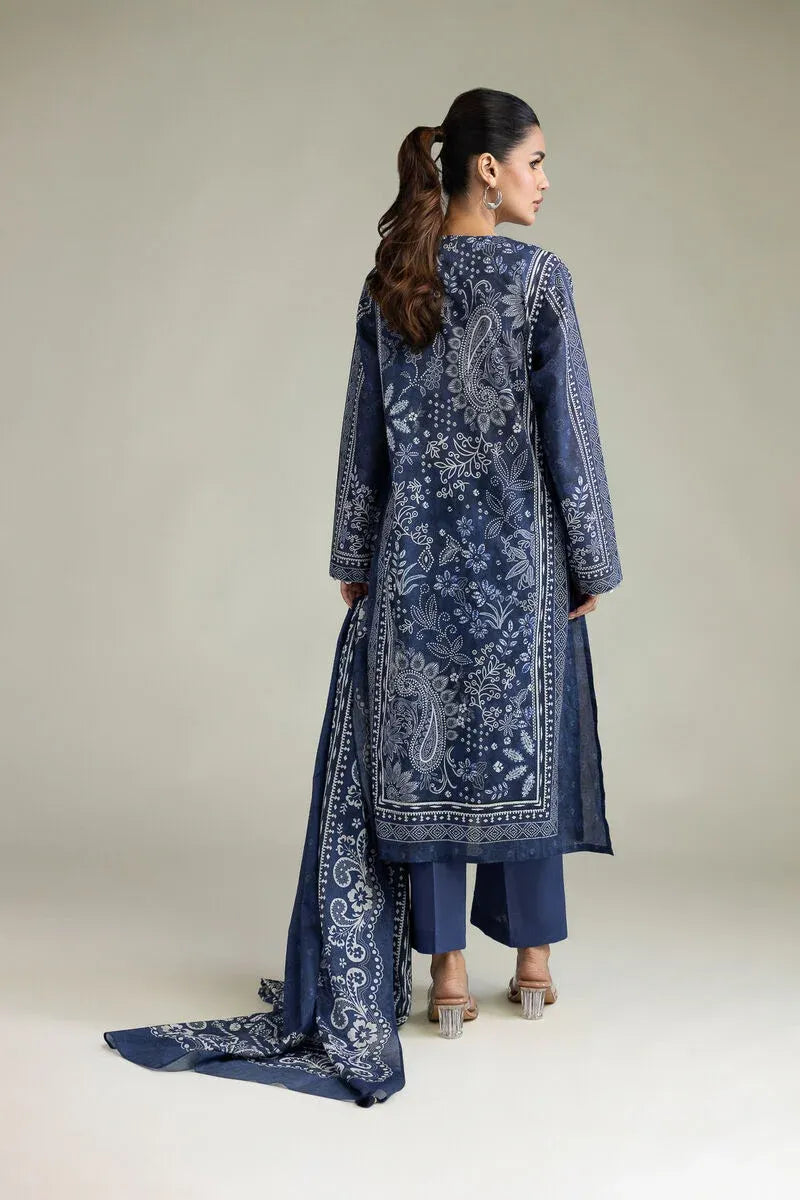 KHAADI A11-26-211FG1