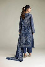 KHAADI A11-26-211FG1