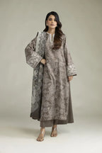 KHAADI A33-26-207F12