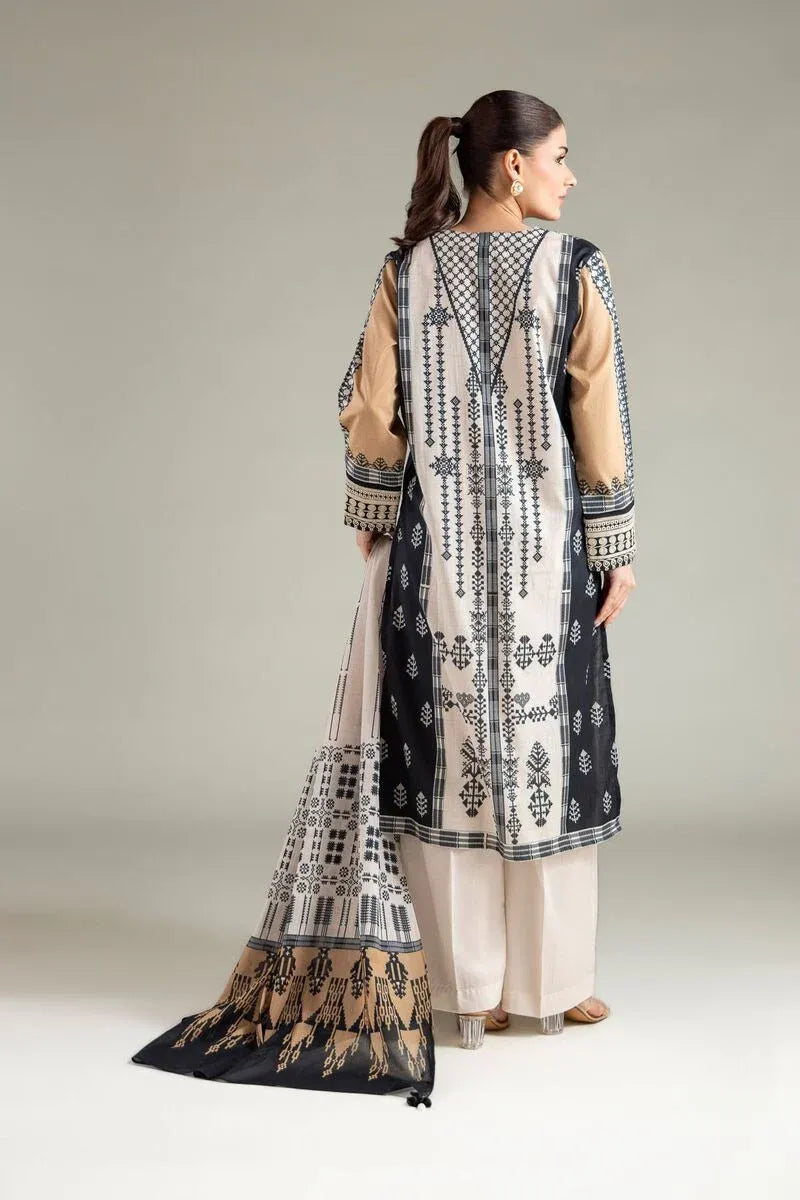 KHAADI A11-26-116FC1