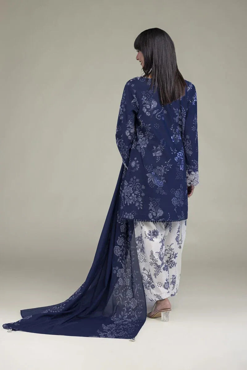KHAADI A11-26-208FB2
