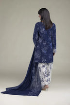 KHAADI A11-26-208FB2