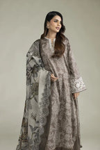KHAADI A33-26-207F12