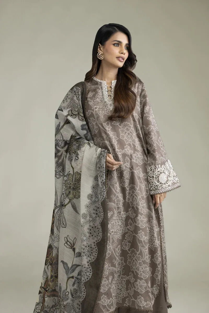 KHAADI A33-26-207F12