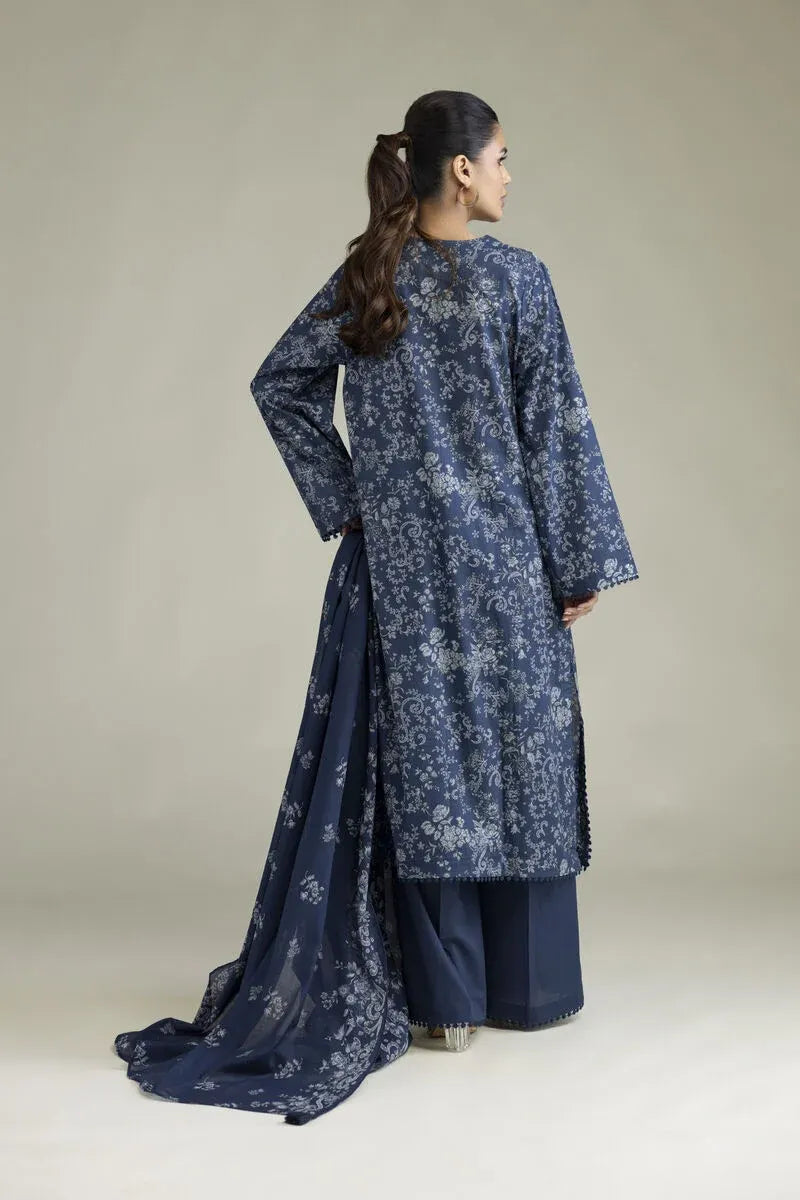 KHAADI A11-26-208FA2 3PC