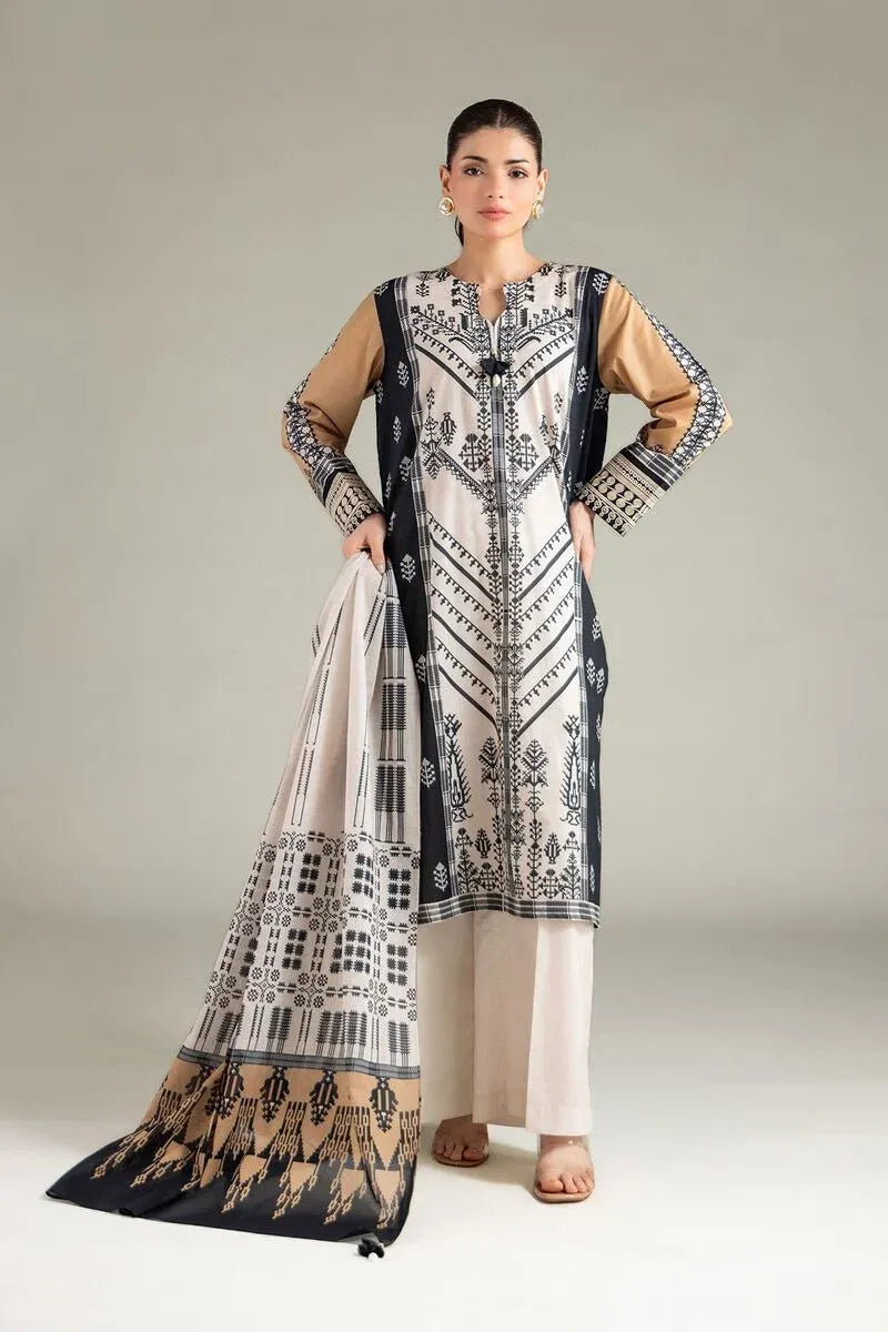 KHAADI A11-26-116FC1