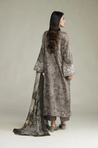 KHAADI A33-26-207F12