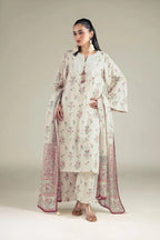 KHAADI A11-26-118FF1