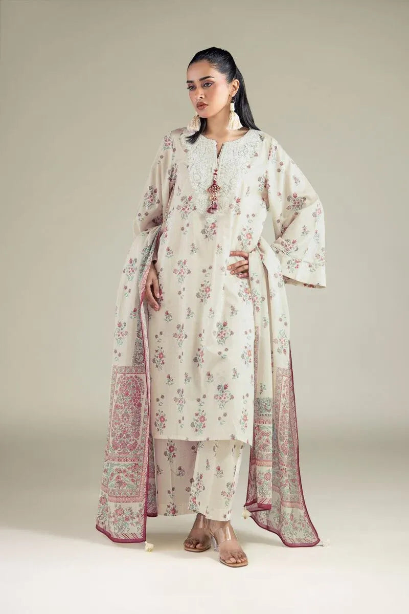 KHAADI A11-26-118FF1