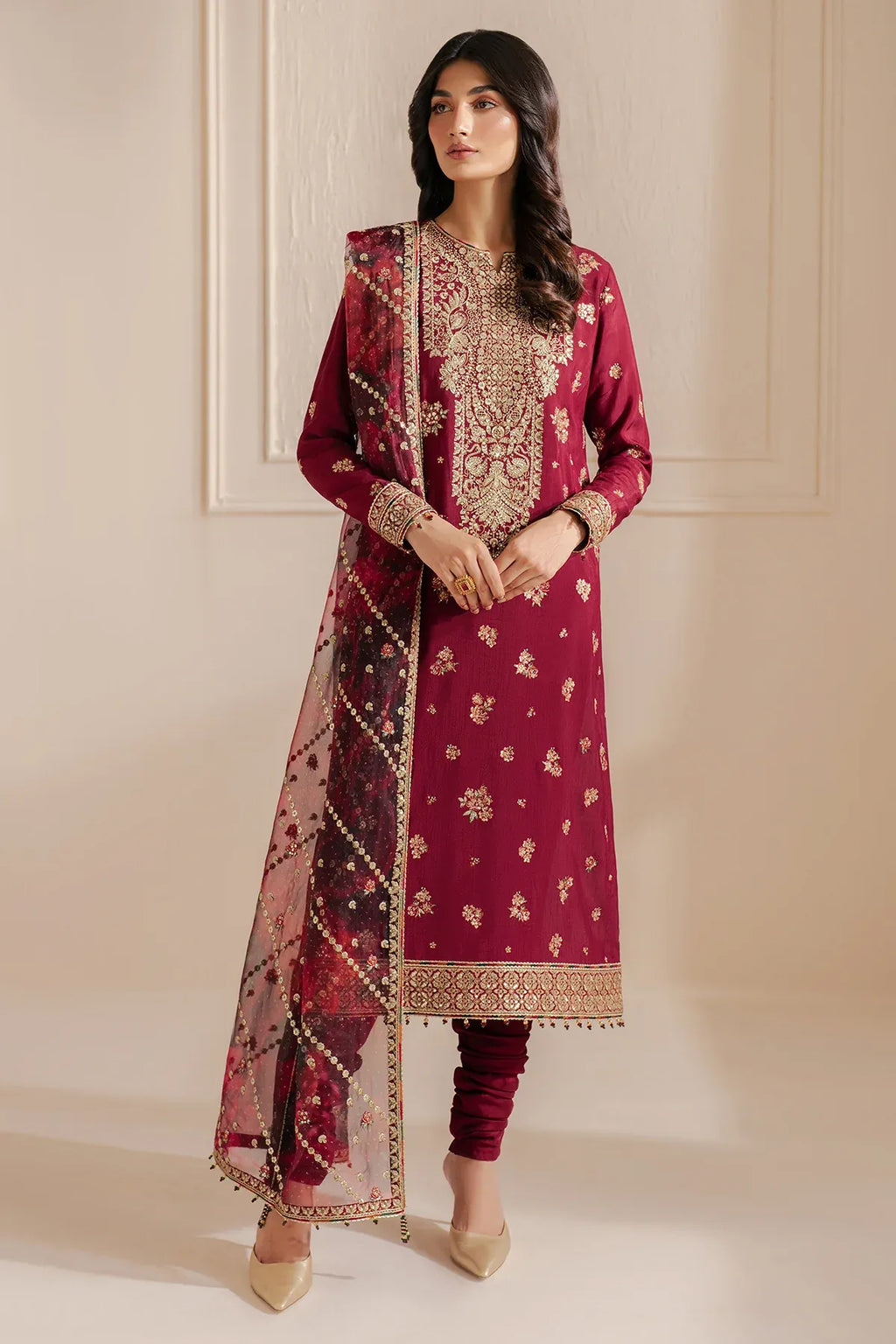 JAZMIN UR-7052