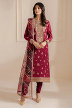 JAZMIN UR-7052