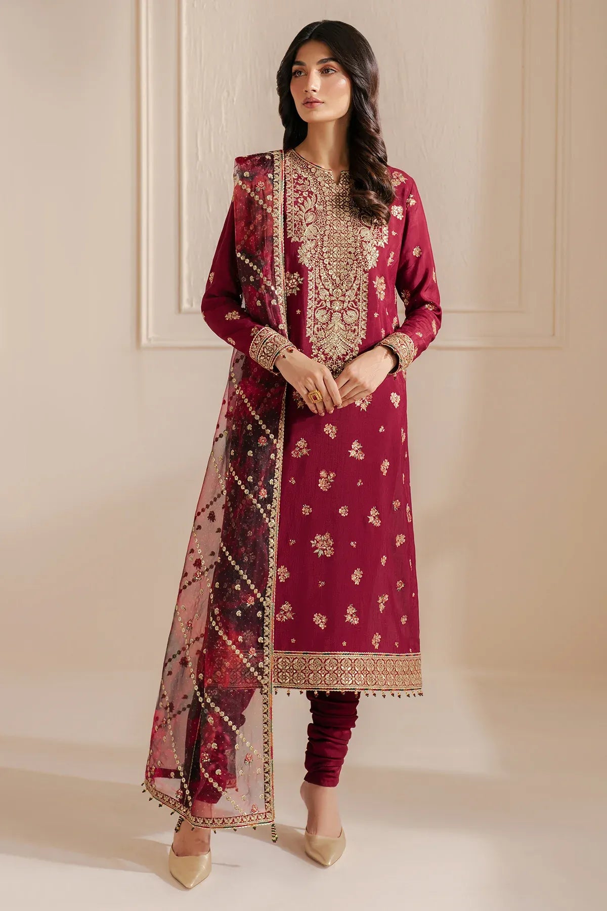 JAZMIN UR-7052
