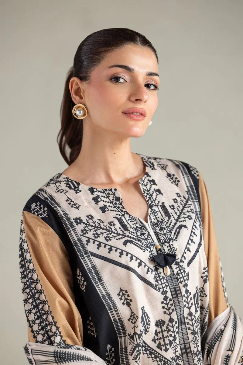 KHAADI A11-26-116FC1
