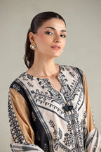 KHAADI A11-26-116FC1