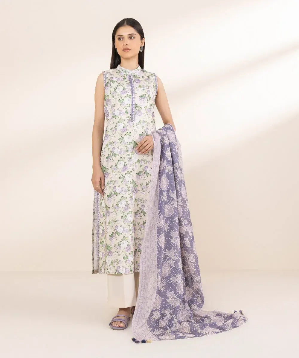 ?SAPPHIRE U3P-DY25V3-4 3PC