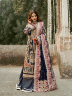 ULFAT MARYAM