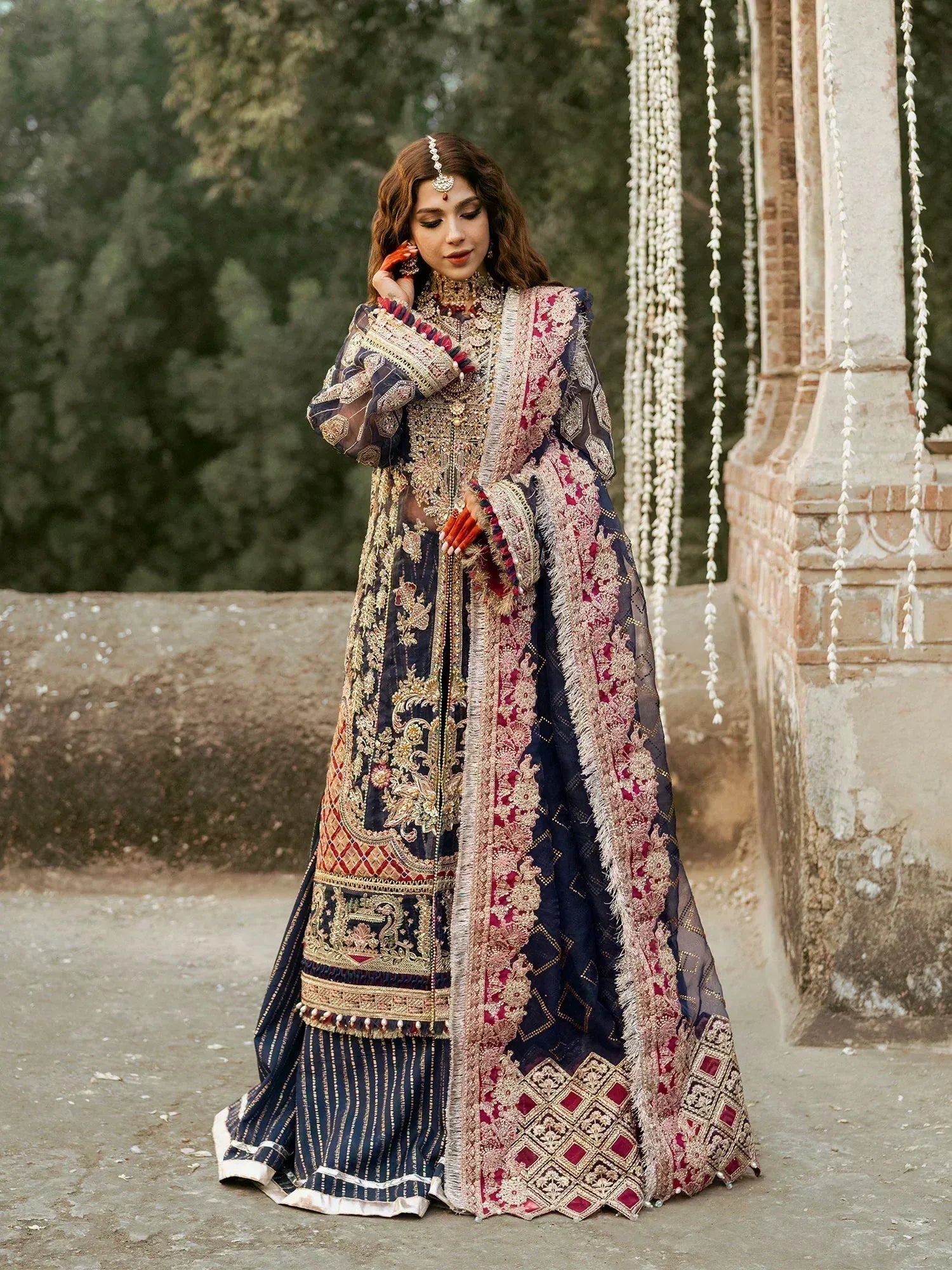 ULFAT MARYAM