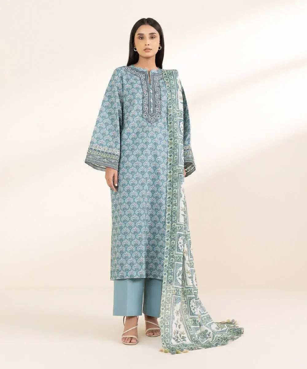 ?SAPPHIRE U3PE-DY25V3-6 3PC