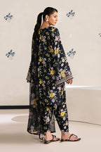 BAROQUE UF-4465