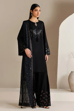 JAZMIN UR-7081