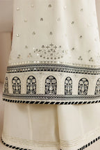 STITCHED BY CC JAZMIN UR-7080 3PC