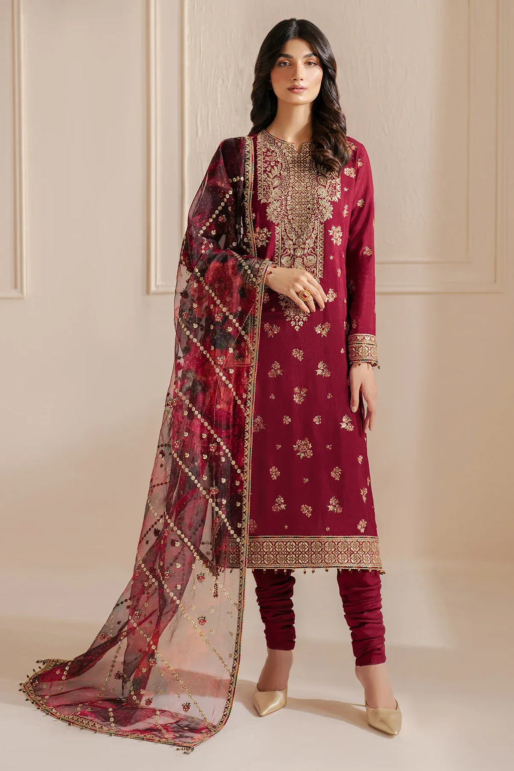 JAZMIN UR-7052