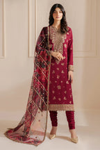 JAZMIN UR-7052