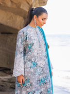 D-10B ZAINAB CHOTTANI