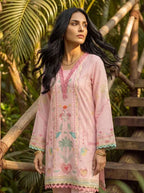 DHANAK SS26DC-2600 2PC