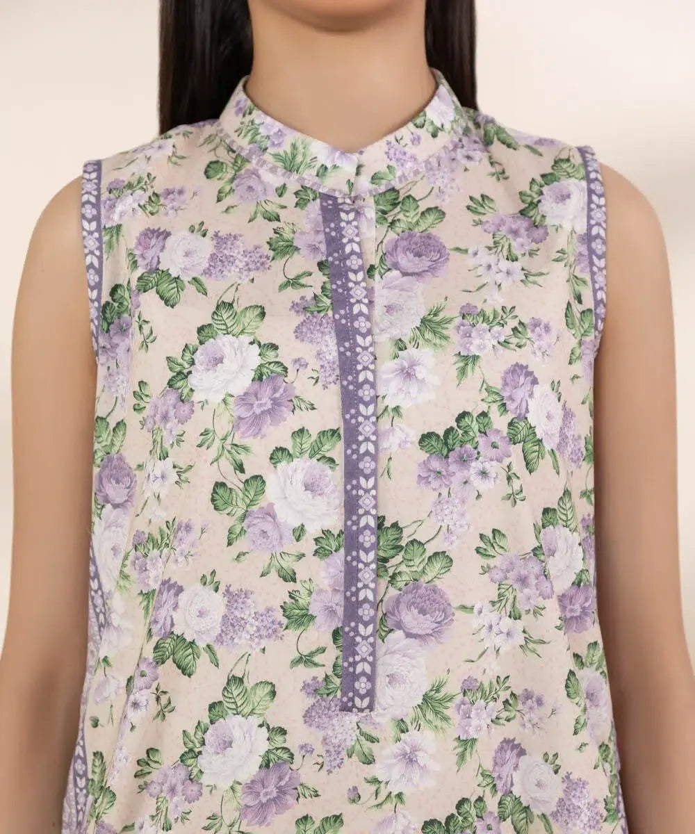 ?SAPPHIRE U3P-DY25V3-4 3PC