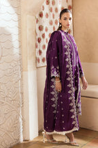 RAJBARI NISSA SUMMER CHIKANKARI D-04