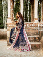 ULFAT MARYAM