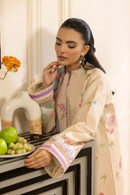 RAJBARI NISSA EXCLUSIVE SUMMER PRINTS D-03
