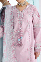QALAMKAR FESTIVE ISANE