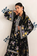 BAROQUE UF-4465