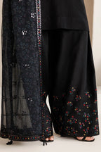JAZMIN UR-7081