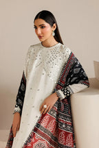 STITCHED BY CC JAZMIN UR-7080 3PC