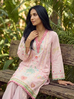 DHANAK SS26DC-2600 2PC