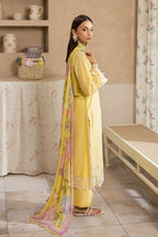 RAJBARI NISSA SUMMER CHIKANKARI D-03