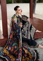 KM-08 KANWAL MALIK
