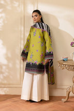 RAJBARI NISSA EXCLUSIVE SUMMER PRINTS D-04