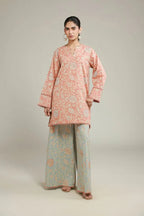 STITCHED BY CC KHAADI A112-26-111EJ2 2PC