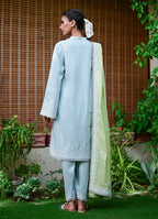 IMAGE AZULE