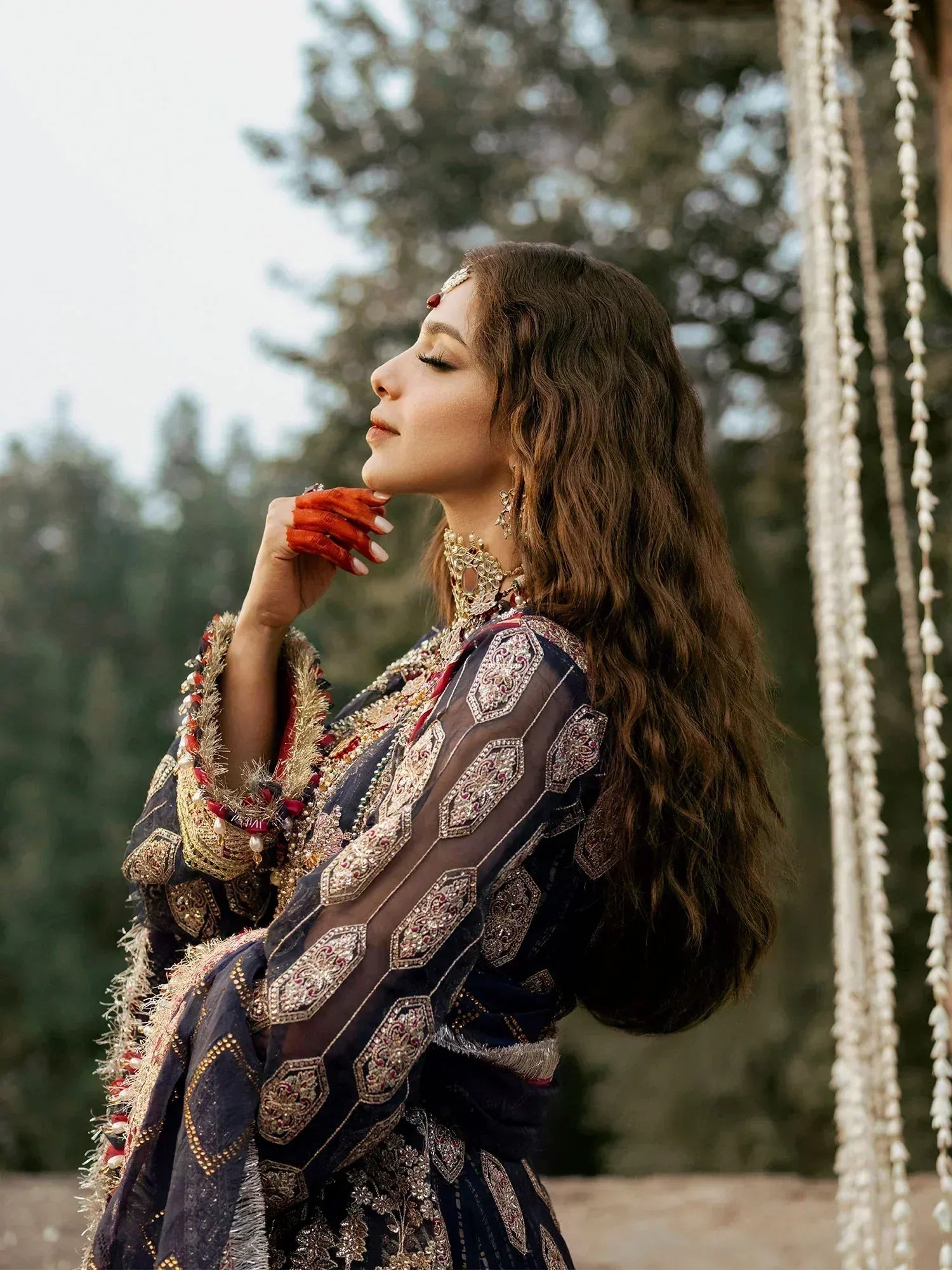 ULFAT MARYAM
