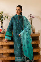 RAJBARI NISSA EXCLUSIVE SUMMER PRINTS D-05